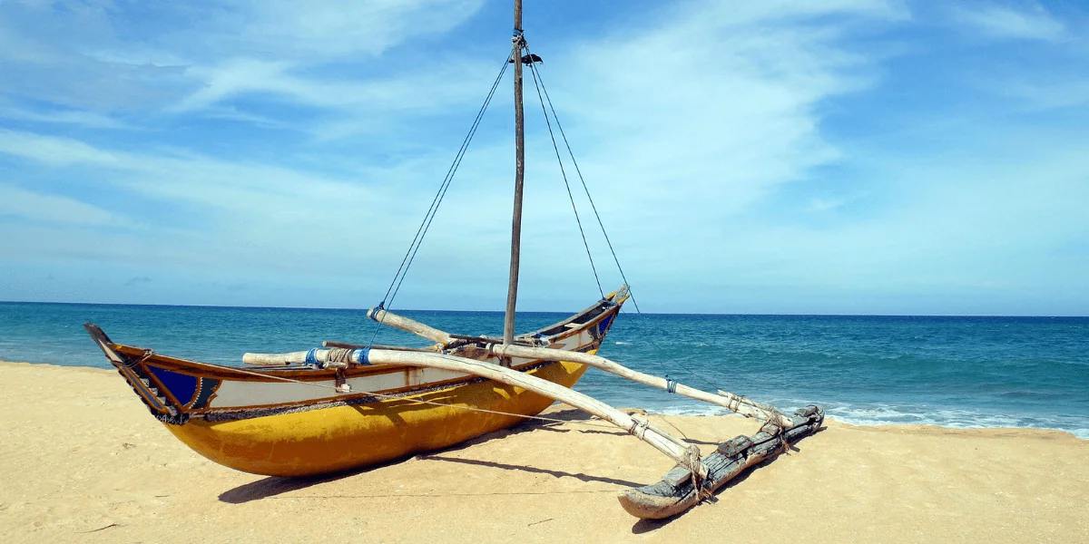 Sri Lanka 2-min.webp